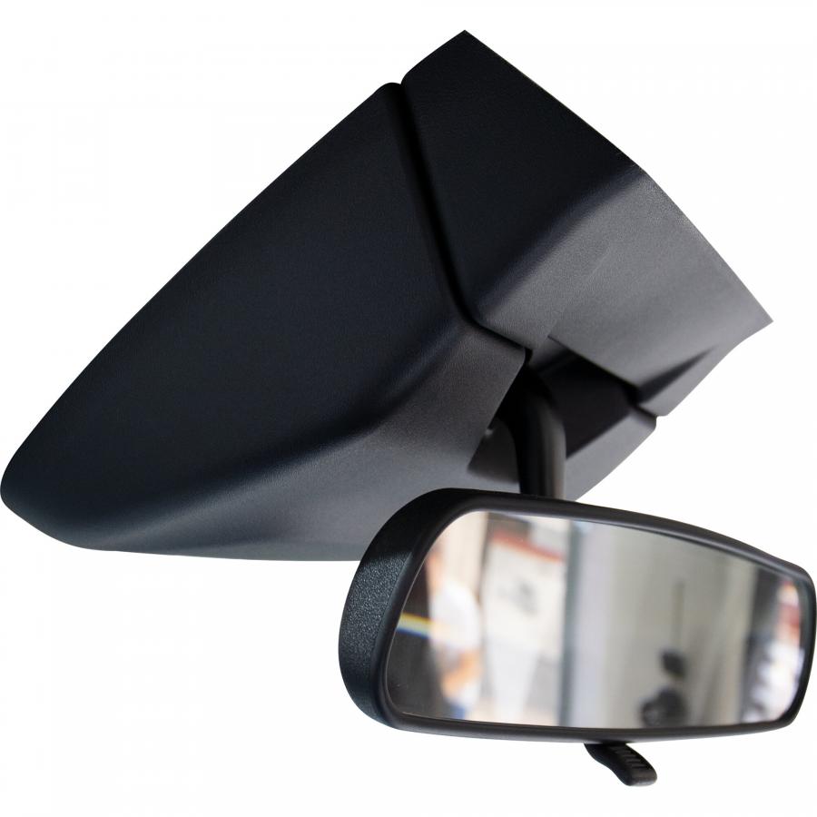 Product image 3 of the product “Adapter für Sonnenblende für Remifront IV ”